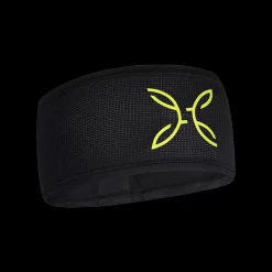 Sale PRISMA BAND Women Trail Running|Trail Running