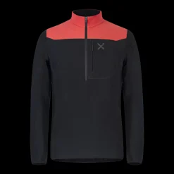Best Sale PROGRESS ANORAK Women Fleeces & Sweaters