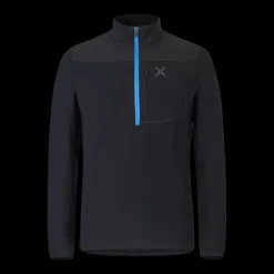 Best Sale PROGRESS ANORAK Women Fleeces & Sweaters