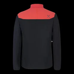 Best Sale PROGRESS ANORAK Women Fleeces & Sweaters