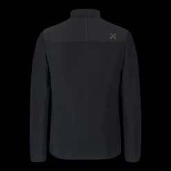 Best Sale PROGRESS ANORAK Women Fleeces & Sweaters