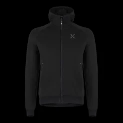 Cheap PROJECT HOODY MAGLIA Women Fleeces & Sweaters