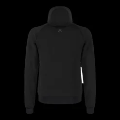 Cheap PROJECT HOODY MAGLIA Women Fleeces & Sweaters
