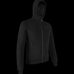 Cheap PROJECT HOODY MAGLIA Women Fleeces & Sweaters