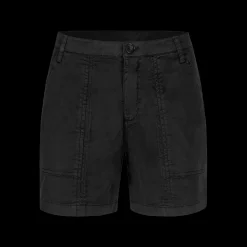 Store RADICAL BERMUDA WOMAN Women Shorts & Skirts