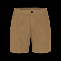Store RADICAL BERMUDA WOMAN Women Shorts & Skirts