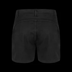 Store RADICAL BERMUDA WOMAN Women Shorts & Skirts
