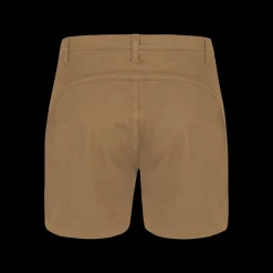 Store RADICAL BERMUDA WOMAN Women Shorts & Skirts