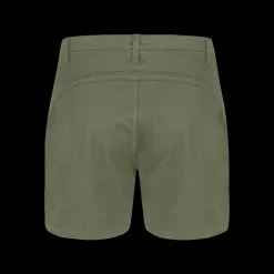 Store RADICAL BERMUDA WOMAN Women Shorts & Skirts