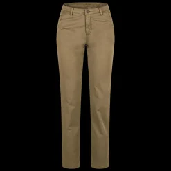 Flash Sale RADICAL PANTS WOMAN Women Pants