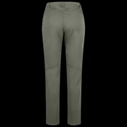 Flash Sale RADICAL PANTS WOMAN Women Pants