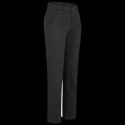Flash Sale RADICAL PANTS WOMAN Women Pants