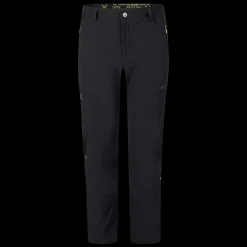 Discount RAISE PANTS Pants|Outlet