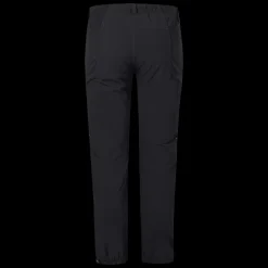 Discount RAISE PANTS Pants|Outlet