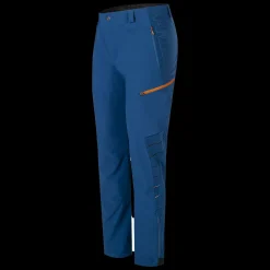 Discount RAISE PANTS Pants|Outlet