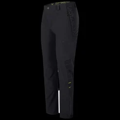 Discount RAISE PANTS Pants|Outlet