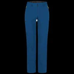 Shop RAISE PANTS WOMAN Women Pants|Outlet
