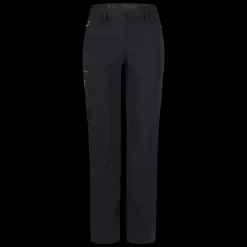 Shop RAISE PANTS WOMAN Women Pants|Outlet