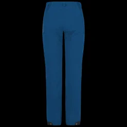 Shop RAISE PANTS WOMAN Women Pants|Outlet