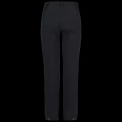 Shop RAISE PANTS WOMAN Women Pants|Outlet