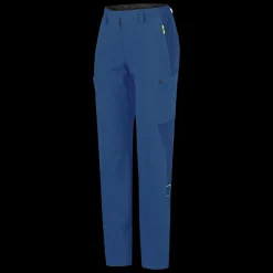 Shop RAISE PANTS WOMAN Women Pants|Outlet