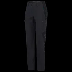 Shop RAISE PANTS WOMAN Women Pants|Outlet
