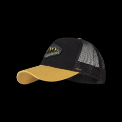 Outlet RAMPAGE CAP Women Hats & Caps|Hats & Cap