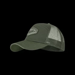Outlet RAMPAGE CAP Women Hats & Caps|Hats & Cap
