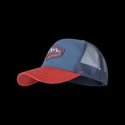 Outlet RAMPAGE CAP Women Hats & Caps|Hats & Cap