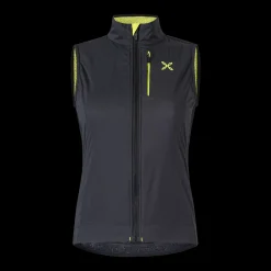 Best RANDO CYCLING ALPHA VE... Women Cycling|Jackets & Vests