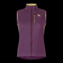 Best RANDO CYCLING ALPHA VE... Women Cycling|Jackets & Vests