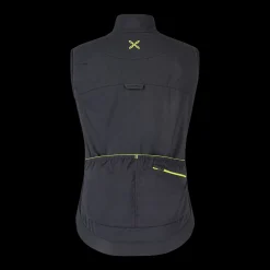 Best RANDO CYCLING ALPHA VE... Women Cycling|Jackets & Vests