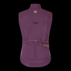 Best RANDO CYCLING ALPHA VE... Women Cycling|Jackets & Vests