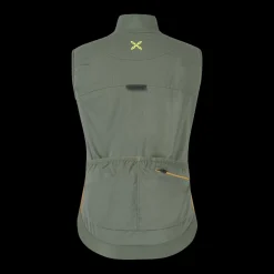 Best RANDO CYCLING ALPHA VE... Women Cycling|Jackets & Vests