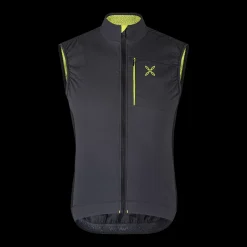 New RANDO CYCLING ALPHA VEST Cycling|Jackets & Vests