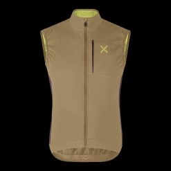 New RANDO CYCLING ALPHA VEST Cycling|Jackets & Vests