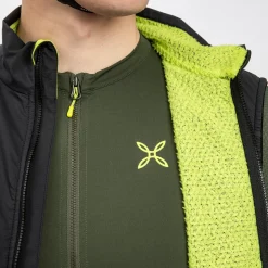 New RANDO CYCLING ALPHA VEST Cycling|Jackets & Vests