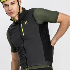New RANDO CYCLING ALPHA VEST Cycling|Jackets & Vests