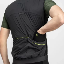 New RANDO CYCLING ALPHA VEST Cycling|Jackets & Vests