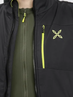 New RANDO CYCLING ALPHA VEST Cycling|Jackets & Vests