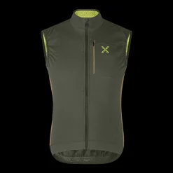 New RANDO CYCLING ALPHA VEST Cycling|Jackets & Vests