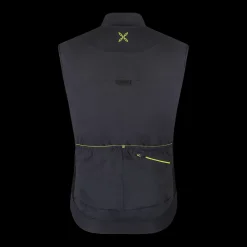 New RANDO CYCLING ALPHA VEST Cycling|Jackets & Vests