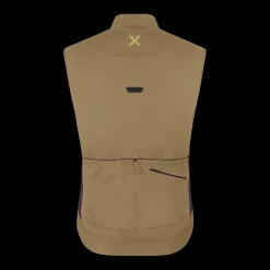 New RANDO CYCLING ALPHA VEST Cycling|Jackets & Vests