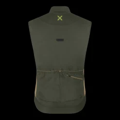 New RANDO CYCLING ALPHA VEST Cycling|Jackets & Vests
