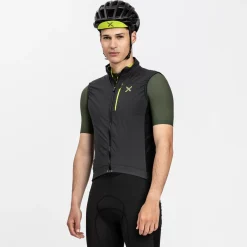 New RANDO CYCLING ALPHA VEST Cycling|Jackets & Vests