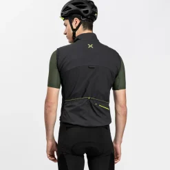 New RANDO CYCLING ALPHA VEST Cycling|Jackets & Vests