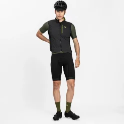 New RANDO CYCLING ALPHA VEST Cycling|Jackets & Vests