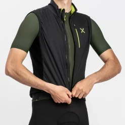 New RANDO CYCLING ALPHA VEST Cycling|Jackets & Vests