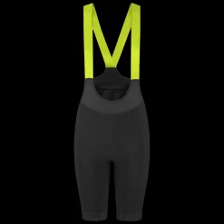 Outlet RANDO CYCLING BIBSHORT... Women Cycling