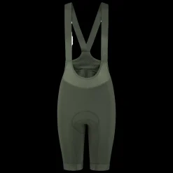 Outlet RANDO CYCLING BIBSHORT... Women Cycling
